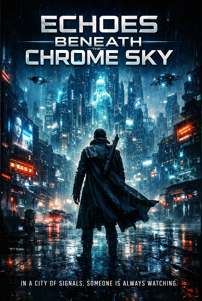 The Complete Guide to Streaming IPTV on PC, Laptops & Mac in 2026 with 4K Live Guide - 4K Live